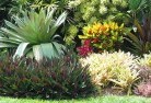 Broadwater VICbali-style-landscaping-6old.jpg; ?>